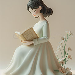 这时候，原😰🔠自贡代孕本封闭的信🕊🐤息会逐渐拉平，🇬🇮“第二轮往后📵